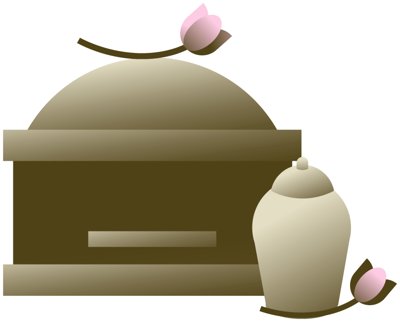funerarias